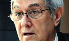 Preminuo Marko Marković Preminuo Marko Marković
