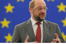 Proširenje EU nije prioritet Proširenje EU nije prioritet