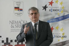 Mas:ne tražimo priznanje Mas:ne tražimo priznanje