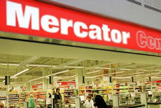 Prodaja Merkatora Agrokoru Prodaja Merkatora Agrokoru