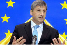 Austrija uslovljava podršku Austrija uslovljava podršku