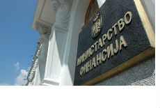Prihodi na rekordnom nivou Prihodi na rekordnom nivou