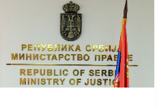 Pravobranilac postao izvršilac Pravobranilac postao izvršilac