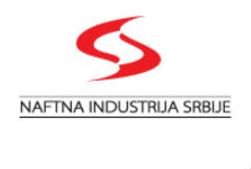 NIS:isplata dividendi NIS:isplata dividendi