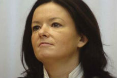 Vize zavise od političara Vize zavise od političara