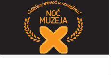 Prodaja ulaznica za Dan muzeja Prodaja ulaznica za Dan muzeja