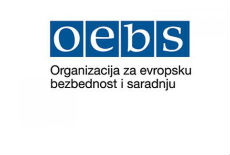 OEBS:osuda napada OEBS:osuda napada