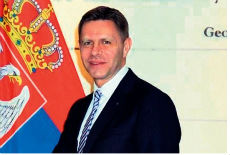MUP odlučno protiv terorizma MUP odlučno protiv terorizma