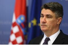 Nećemo zatvoriti granicu Nećemo zatvoriti granicu