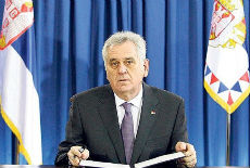 O Kosovu sa diplomatama O Kosovu sa diplomatama