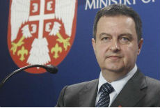 UNESKO o Kosovu 12.oktobra UNESKO o Kosovu 12.oktobra