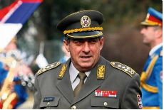 Zatvoreno za novinare Zatvoreno za novinare