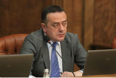 Zloupotreba važne investicije Zloupotreba važne investicije