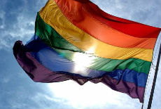 Napadi na LGBT osobe Napadi na LGBT osobe