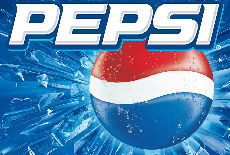 Pepsi otpušta 8.700 radnika Pepsi otpušta 8.700 radnika