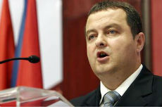 Čeka nas teška borba Čeka nas teška borba