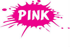 TV Pink se povukla sa kabla TV Pink se povukla sa kabla