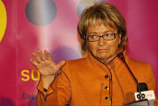 Status verovatno u decembru Status verovatno u decembru