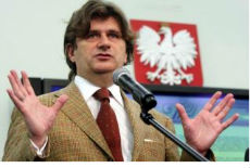 Uspeh antiklerika Uspeh antiklerika