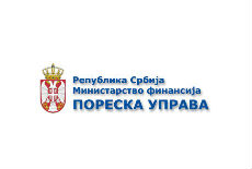 Problem skrivenih poreza Problem skrivenih poreza