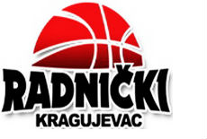 Novi poraz Radničkog Novi poraz Radničkog