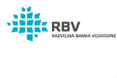 Prepiska RBV - Dinkić Prepiska RBV - Dinkić