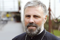 Grigorije:Nikolić pogrešio Grigorije:Nikolić pogrešio