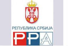 TV Avala platila dug državi TV Avala platila dug državi
