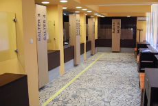 Administracija vlada Administracija vlada