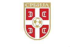 Srbija na 42.mestu Srbija na 42.mestu
