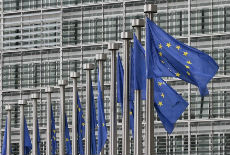EU:iskren dijalog s Nikolićem EU:iskren dijalog s Nikolićem