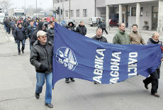 Pregovori bez dogovora Pregovori bez dogovora