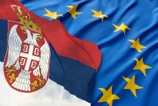 Pomoć EU za izbeglice Pomoć EU za izbeglice