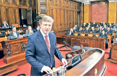 File:kompromis je dostižan File:kompromis je dostižan