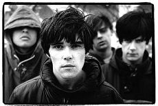 Povratak Stone Roses Povratak Stone Roses