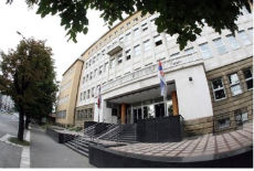 Sutra završne reči Sutra završne reči
