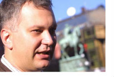 Stigla prijava protiv Šutanovca Stigla prijava protiv Šutanovca