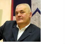 Tijanić ostaje direktor RTS Tijanić ostaje direktor RTS