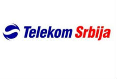 Tadić:Telekom prodati što pre Tadić:Telekom prodati što pre
