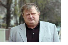 Aco Tomić saslušan o Mladiću Aco Tomić saslušan o Mladiću