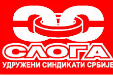 Sloga-povećati cenu rada Sloga-povećati cenu rada