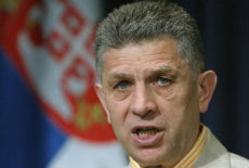Bez prekoračenja ovlašćenja Bez prekoračenja ovlašćenja