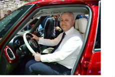 Dinkić na kredit kupio 500 l Dinkić na kredit kupio 500 l
