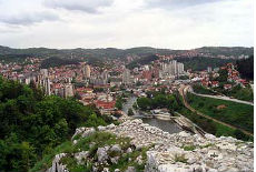 Otvorena izložba "Zlakusa" Otvorena izložba "Zlakusa"