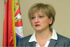 Dve krivične prijave Dve krivične prijave