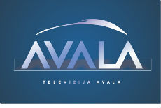 Kraj štrajka na TV Avala Kraj štrajka na TV Avala