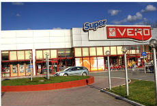 Vero ostaje u Srbiji Vero ostaje u Srbiji