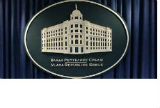 Subvencije u naredne 2 sedmice Subvencije u naredne 2 sedmice
