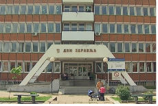 Radnici bez osiguranja Radnici bez osiguranja