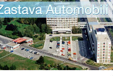 Slovenija plaća odštetu Slovenija plaća odštetu